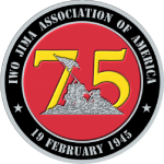Iwo Jima Association of America